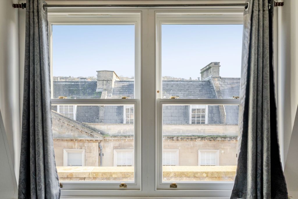Additional image 14 of 3 bed flat for saleDuke Street, Bath BA2