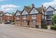 Additional image 15 of High Street, Tring