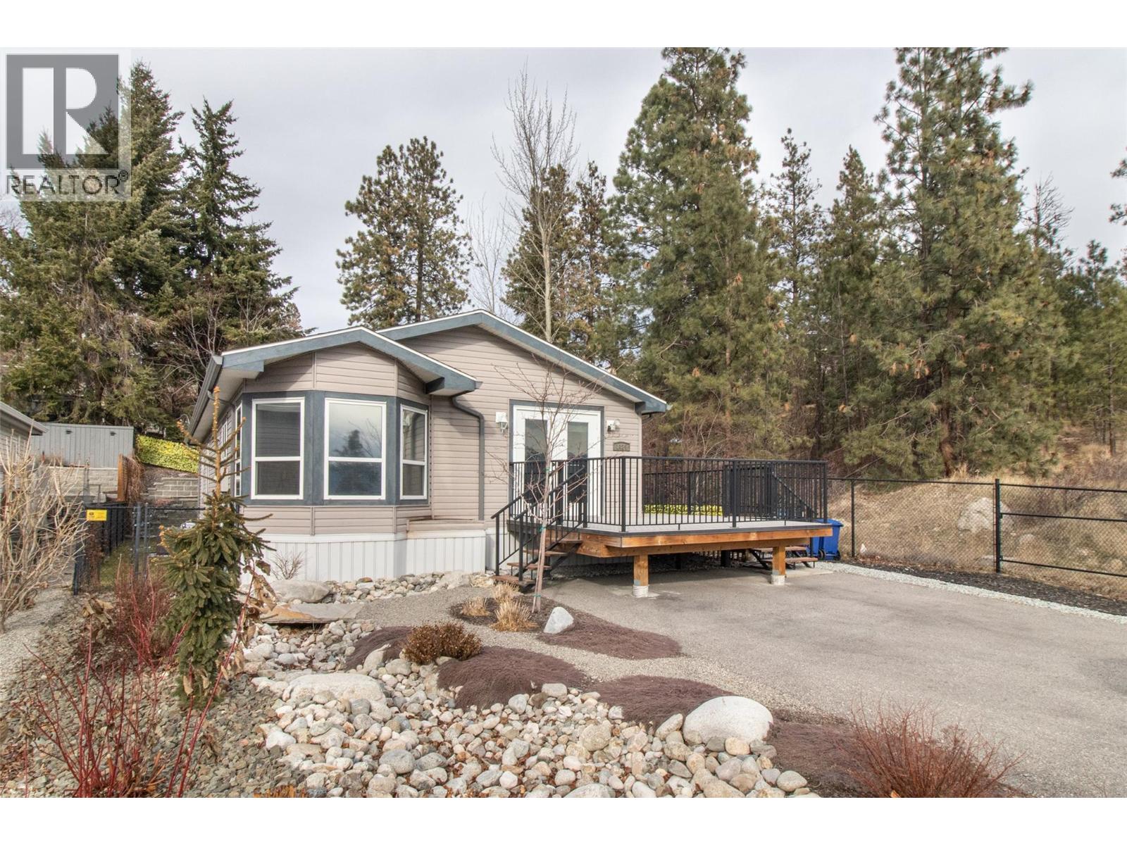 Additional image 2 of 1329-2440 Old Okanagan Highway, West Kelowna, BC, V4T3A2