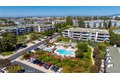 Additional image 44 of 300 Cagney Ln Apt 101, Newport Beach, CA, 92663