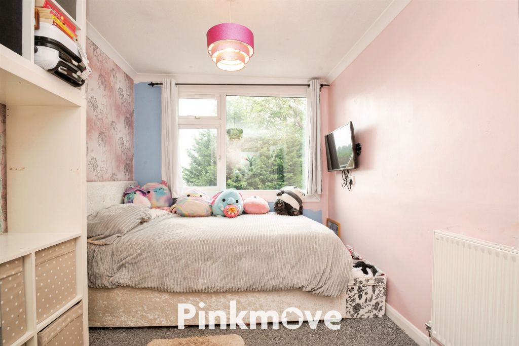 Additional image 15 of 4 bed semi-detached house for saleRowan Way, Newport NP20
