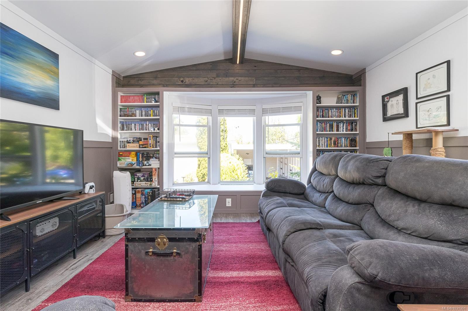 Additional image 6 of 410-2850 Stautw Road, Central Saanich, BC, V8M 2C9
