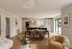 Additional image 2 of Bechwood Close, Box Hill, Tadworth
