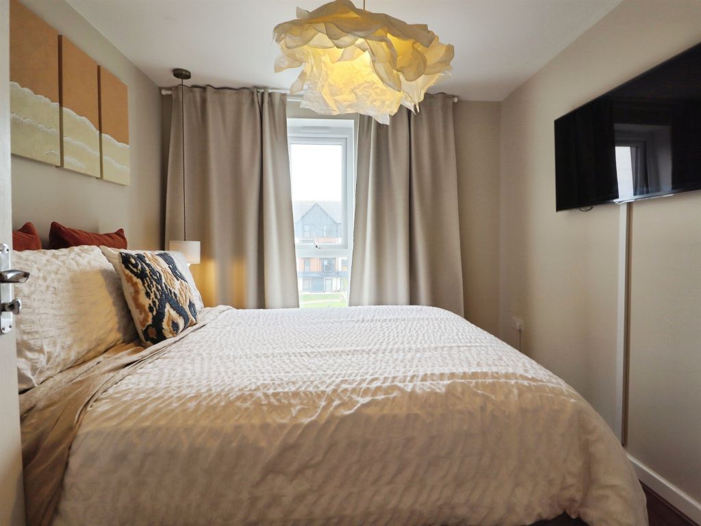 Additional image 11 of 2 bed flat for saleNeptune Road, Barry CF62