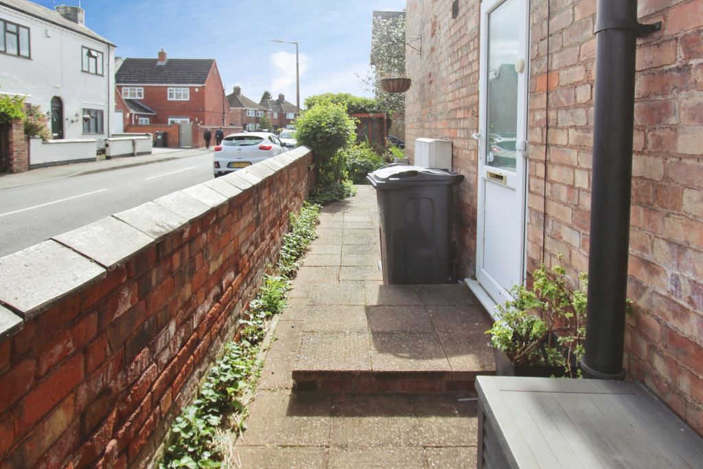 Additional image 10 of 2 bed flat for saleVictoria Street, Long Eaton, Long Eaton NG10