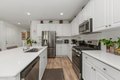 Additional image 12 of 11662 Starlily Ct, Corona, CA, 92883