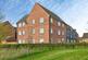 Additional image 11 of Dukes Place, King's Lynn