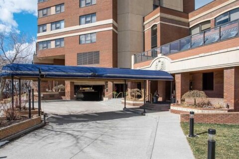 Additional image 7 of 2030-720 13 Avenue SW, Calgary, AB, T2R1M5