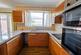 Additional image 6 of St. Nicholas Drive, Grimsby, Lincolnshire, DN37