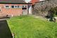 Additional image 12 of The Green, Piercebridge, Darlington DL2