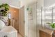 Additional image 9 of Ryhall Road, Stamford, PE9