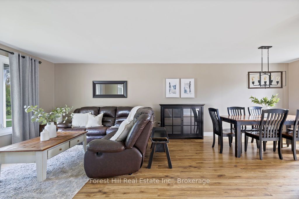 Additional image 6 of 197716 7 Grey Road, Meaford, ON, N4L 1W7