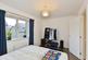 Additional image 9 of Hardy Close, Glebe Farm, Milton Keynes