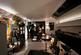 Additional image 43 of Rosenthorpe Road, London, SE15