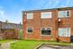 Butterfly Drive, Portsmouth, Hampshire, PO6