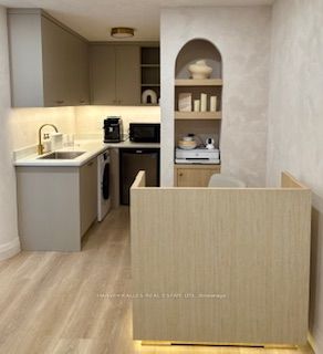 Additional image 4 of Room 1-315 Avenue Road, Toronto, ON, M4V 2H2