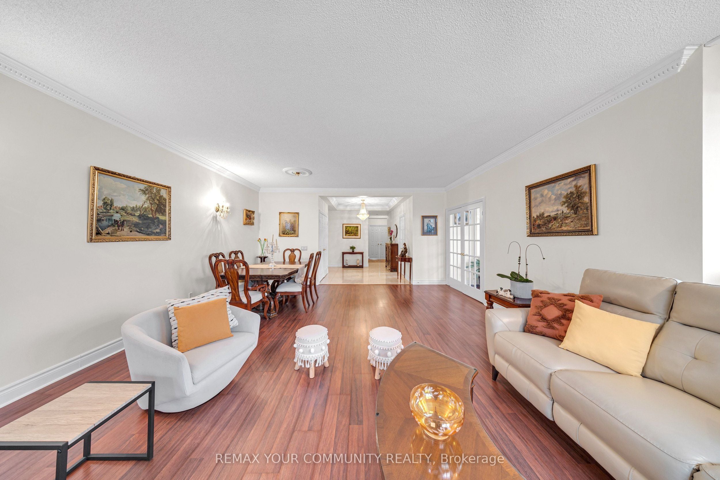 Additional image 4 of 3005-35 Kingsbridge Garden Circle, Mississauga, ON, L5R 3Z5