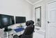 Additional image 30 of Bond Way, Hednesford, Cannock, Staffordshire, WS12