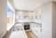 Additional image 3 of 69 Queens Crescent, Bodmin, PL31 1QP