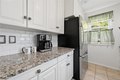 Additional image 20 of 75 Oregon Ave, Medford, NY, 11763