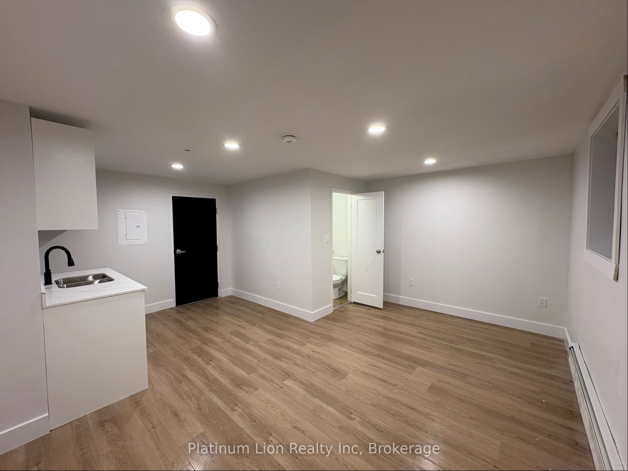 Additional image 4 of 6-803 King Street, Port Colborne, ON, L3K 4J3