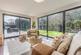 Additional image 8 of The Moorlands, Four Oaks Estate B74