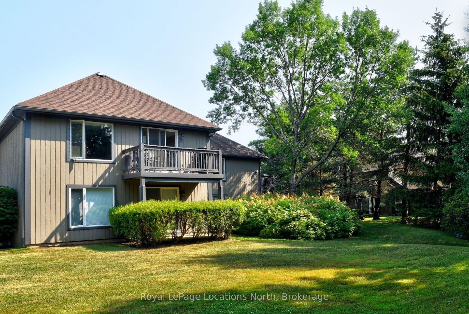 Additional image 2 of 330 Mariners Way, Collingwood, ON, L9Y 5C7