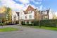 Devenish Road, Sunningdale, Berkshire, SL5