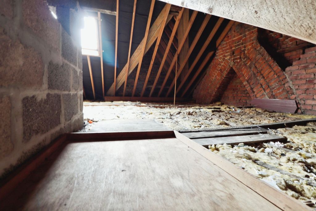 Additional image 12 of 5 bed terraced house for saleAlfred Street, Cardiff CF24