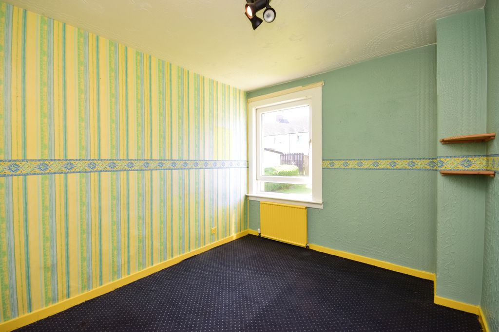 Additional image 9 of 2 bed flat for saleStirling Street, Kirkwood, Coatbridge ML5