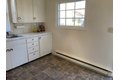 Additional image 10 of 1212 N South Riverton Ave, Spokane, WA, 99202