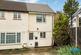 Additional image 26 of Wellside Close, Barnet, EN5