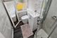 Additional image 5 of Cowley Green, Cannock, Staffordshire, WS12