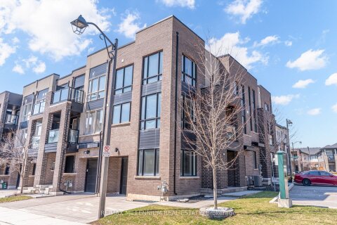 Additional image 7 of 3058 Blacktusk Common, Oakville, ON, L6H 0R9