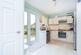 Additional image 3 of Farnham Lane, Farnham Royal SL2