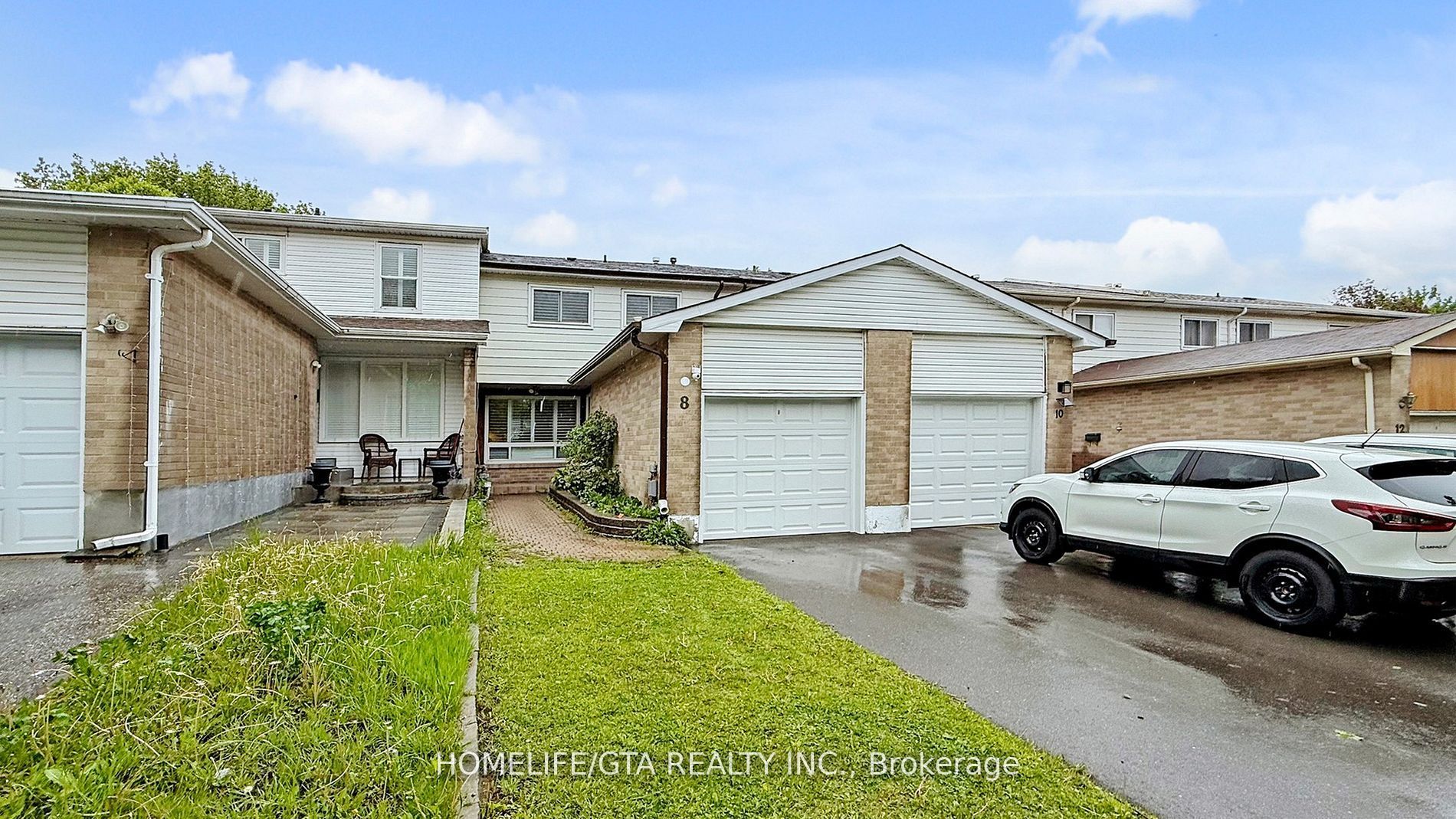 Additional image 2 of 8 Whiteleas Avenue, Toronto, ON, M1B 1W7