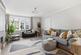 Additional image 5 of Saxon Close, Binley Woods, Coventry