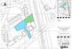 LAND at the Back of 192 & 194  Eastham Rake, Eastham, Merseyside CH62 9AL