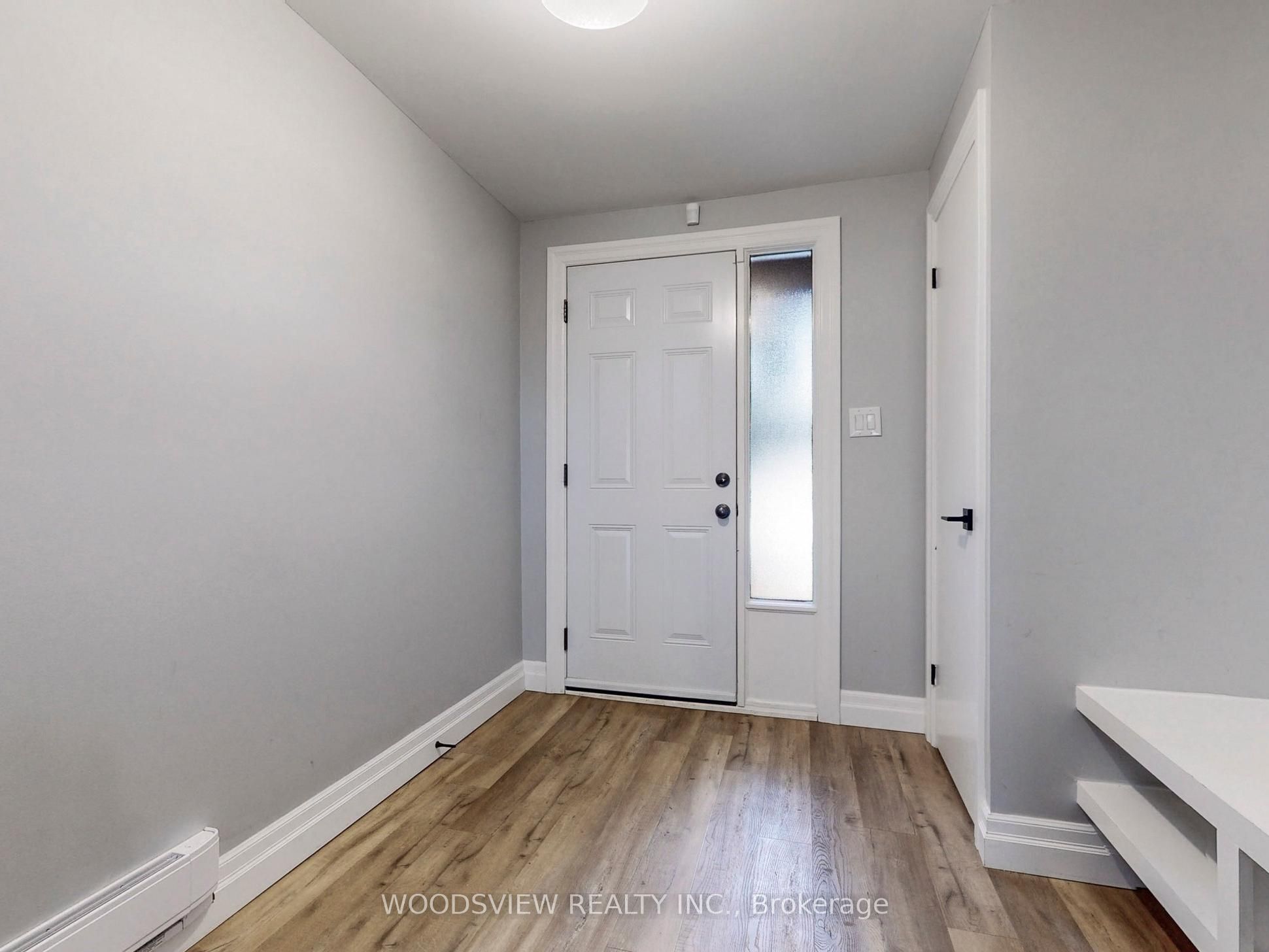 Additional image 5 of 43-1250 Limeridge Road E, Hamilton, ON, L8W 1P1