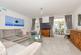 Additional image 8 of Buckland Road, Lower Kingswood, Tadworth, Surrey