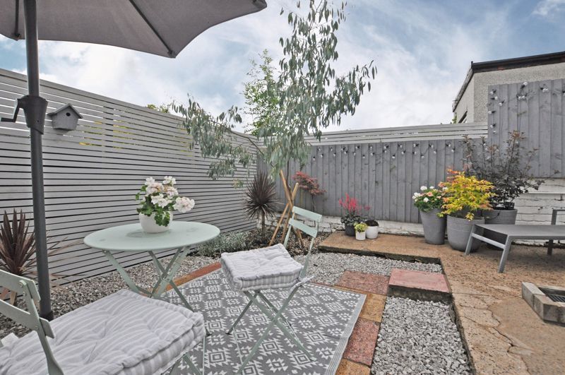 Additional image 30 of 3 bed terraced house for saleStunning Period House, Penllyn Avenue, Newport NP20