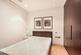 Additional image 3 of Marconi House, Strand, WC2R