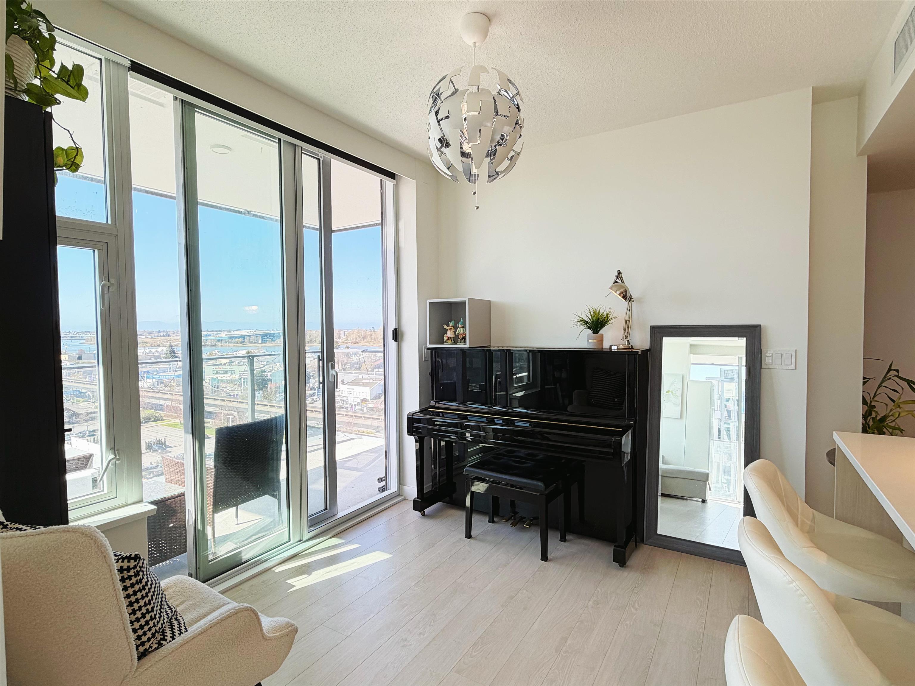Additional image 6 of 1001-8611 Hazelbridge Way, Richmond, BC, V6X 0W8