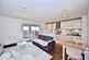Additional image 15 of Waterhouse Avenue, Maidstone, Kent, ME14