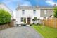 Ruan Minor, Helston, Cornwall, TR12