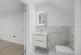 Additional image 12 of Gorefield Road, Leverington, Wisbech, Cambridgeshire, PE13 5AT