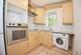 Additional image 3 of Grangemoor Court, Cardiff, CF11