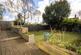 Additional image 10 of Solesbridge Lane, Chorleywood, WD3