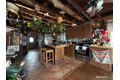 Additional image 7 of 15 Shoreline Dr Unit 15, Stratford, CT, 06615