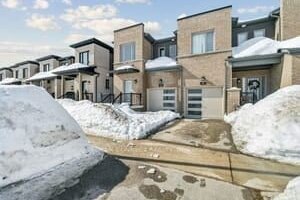 Additional image 8 of 39 Turnberry Lane, Barrie, ON, L9J 0M8